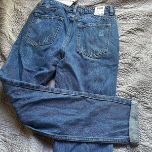 The Rockn Rev Jeans 10